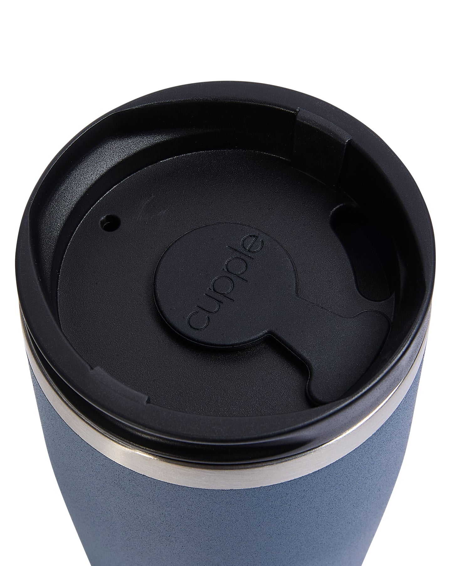 Midnight Blue Cupple