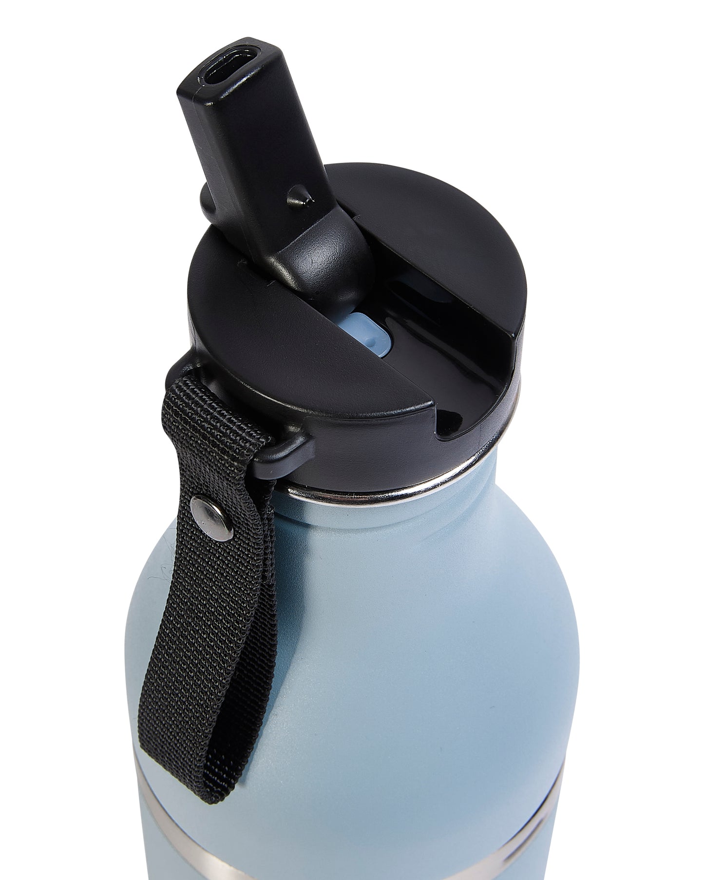 Arctic Blue Cupple