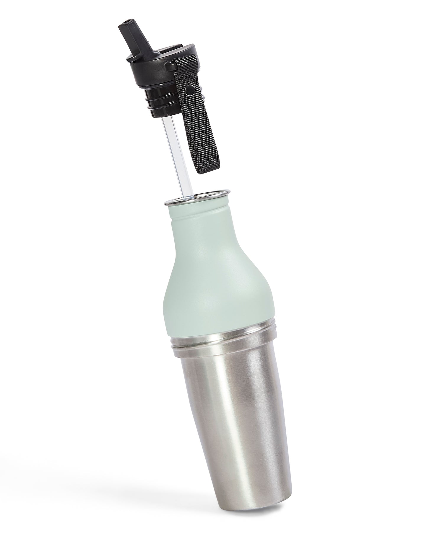 Sea Green Cupple