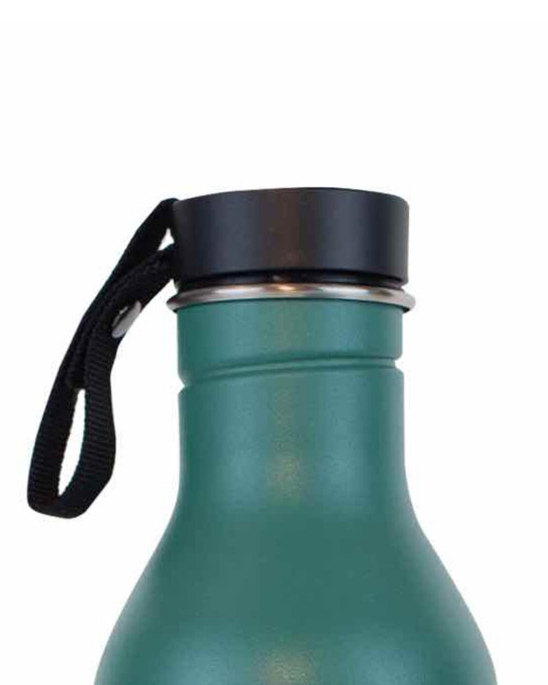 Water Bottle Lid - Classic