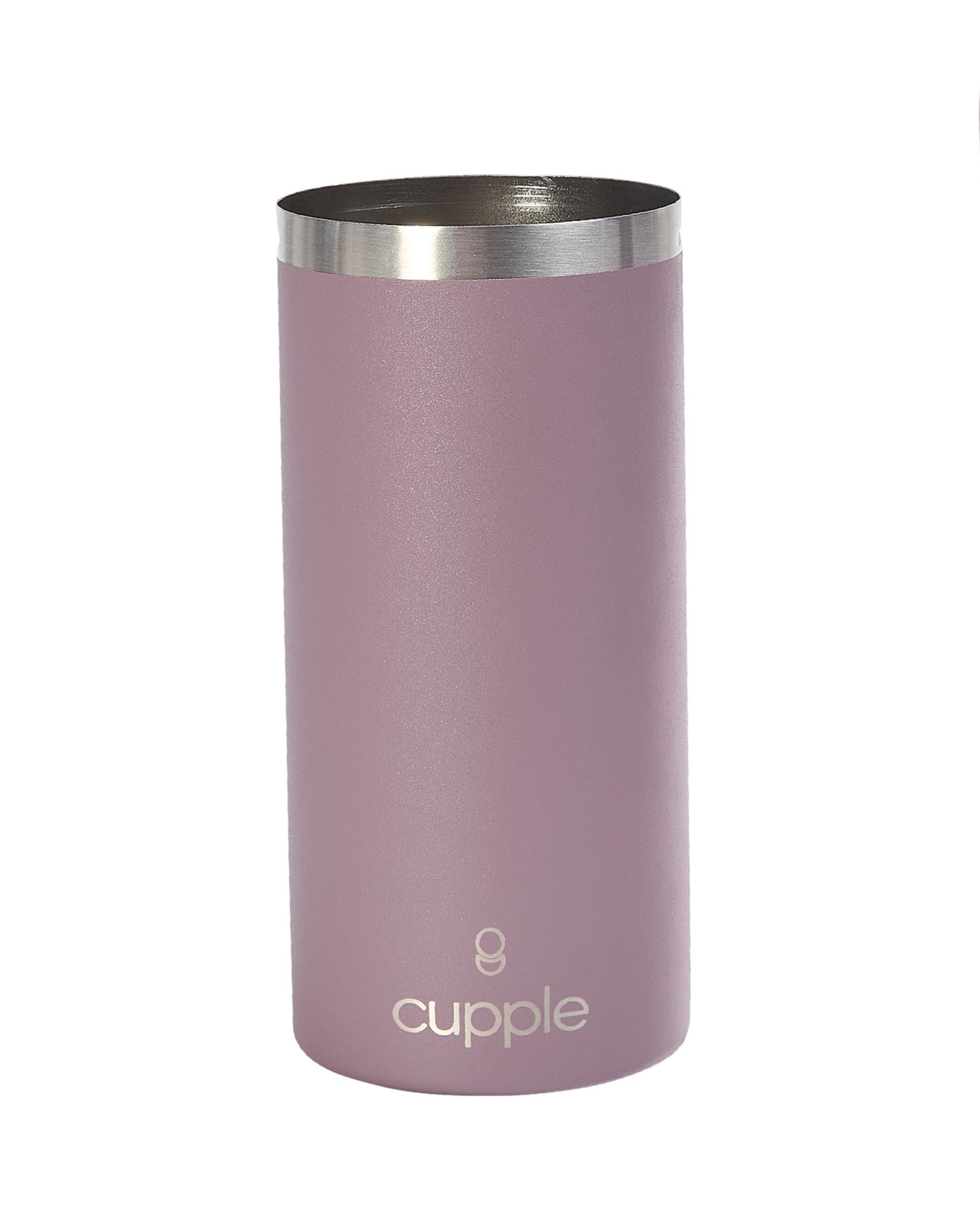 Purple Grape Outer Sleeve