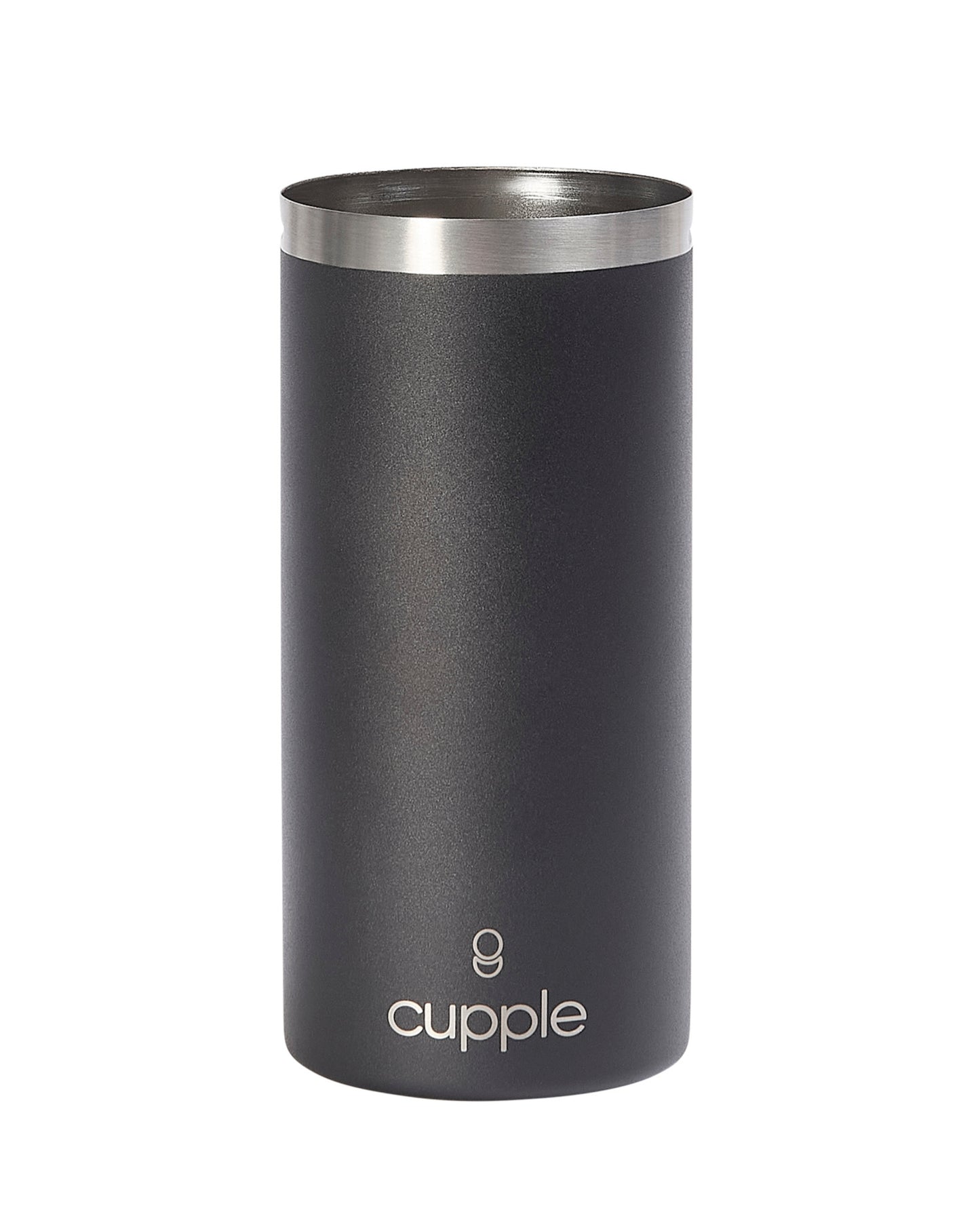 Black Pepper Outer Sleeve