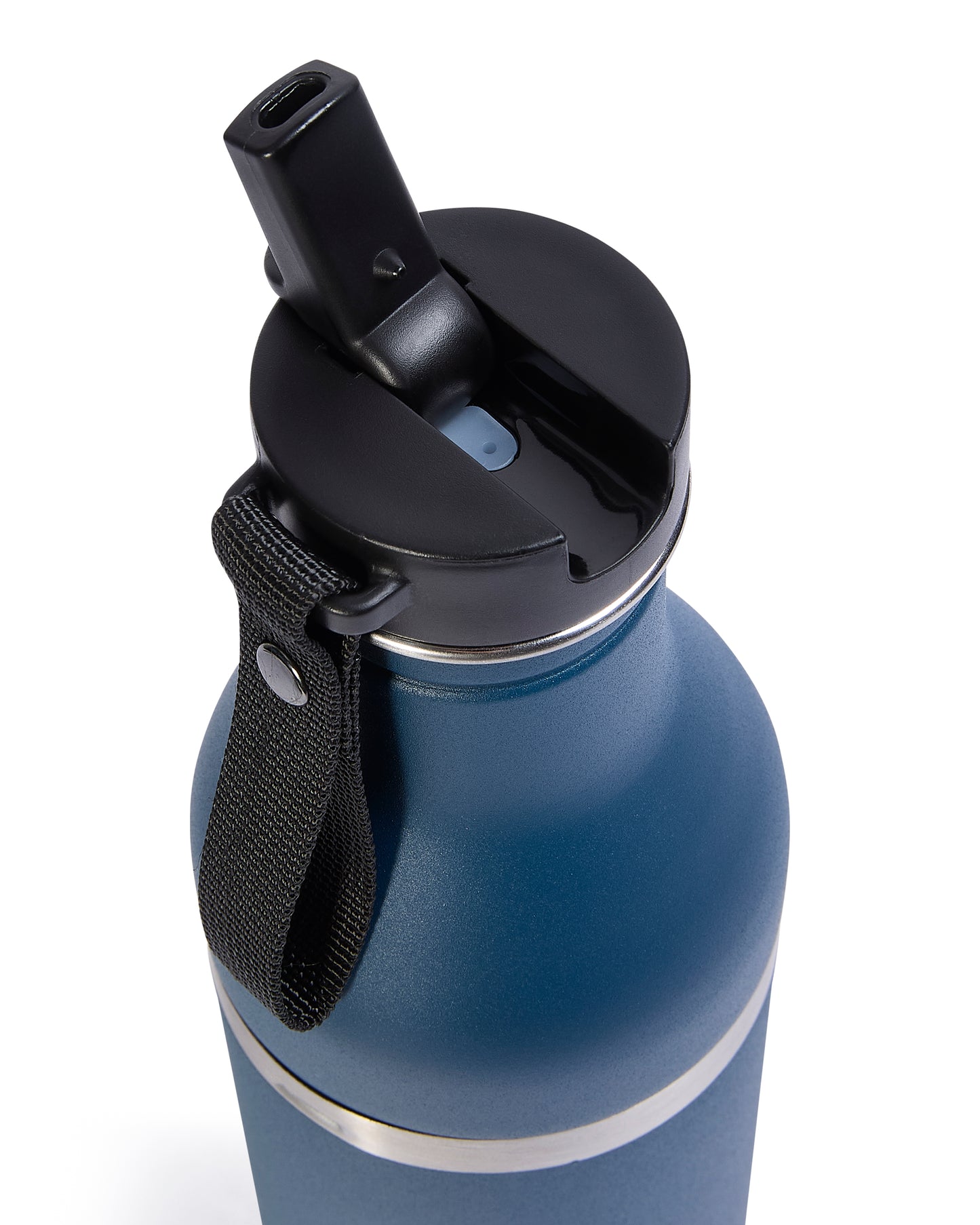 Midnight Blue Cupple