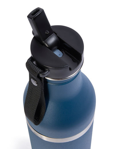 Midnight Blue Cupple