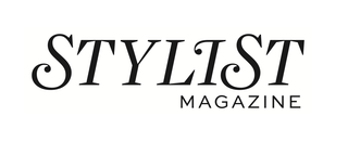 Stylist Magazine