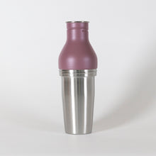 Load image into Gallery viewer, Cupple bottle
