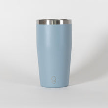 Load image into Gallery viewer, Cup with lid
