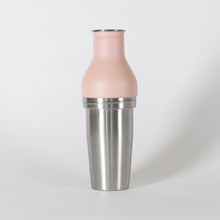 Load image into Gallery viewer, Cupple bottle

