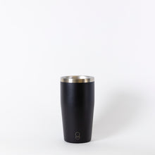 Load image into Gallery viewer, Cup with lid
