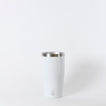 Load image into Gallery viewer, Cup with lid
