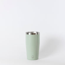 Load image into Gallery viewer, Cup with lid
