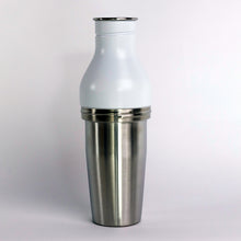 Load image into Gallery viewer, Cupple bottle
