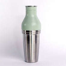 Load image into Gallery viewer, Cupple bottle
