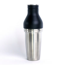Load image into Gallery viewer, Cupple bottle
