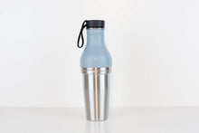 Load image into Gallery viewer, Cupple bottle
