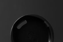 Load image into Gallery viewer, Sculpted Cup Lid
