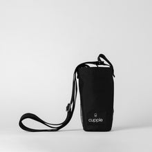 Load image into Gallery viewer, Cupple Carrier - Black
