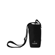 Load image into Gallery viewer, Cupple Carrier - Black
