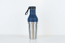 Load image into Gallery viewer, Cupple bottle
